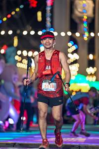 BIB: 5118
                            <button type="button" onclick="openModal(24884498)" class="btn btn-primary btn-sm float-right btn-popup" data-toggle="modal" data-target=".modal-high-quality">
                        <i class="fas fa-shopping-cart"></i> Add to Cart
                    </button>
                                            <button type="button" onclick="isThisMe(24884498, true)" class="btn btn-success btn-sm float-right btn-popup btn-isme hidden" data-toggle="tooltip" data-placement="bottom" title="นี่คือรูปของคุณใช่ไหม คลิกที่นี่เพื่อเอาเข้าอัลบั้ม">
                        <i class="fas fa-plus"></i> Add to album
                    </button>
                    <button type="button" onclick="isThisMe(24884498, false)" class="btn btn-warning btn-sm float-right btn-popup btn-isnotme hidden">
                        <i class="fas fa-ban"></i> Remove from album
                    </button>